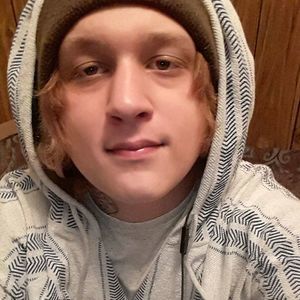 Meet your Posher, Jae